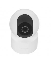 IP-камера Xiaomi Smart Camera C200